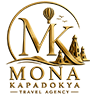 Site Logosu